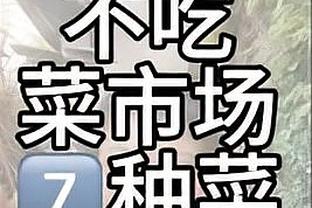 双铁！狄龙半场7中2仅得5分 范弗里特三分7中1得4分7助